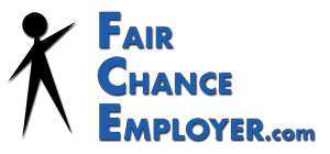 FairChanceEmployer.com